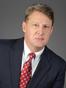 Georgia Intellectual Property Law Attorney Bryan William Bockhop