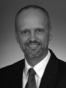 Atlanta Financial Markets and Services Attorney Anthony Ray Boggs