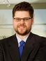 Grandview Heights Class Action Attorney Matthew Ryan Wilson