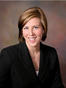 Dauphin County Family Law Attorney Merritt Catherine Reitzel