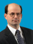 Pittsburgh Lawsuit / Dispute Attorney James E. Scheuermann