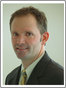 Hapeville Divorce / Separation Lawyer Glenn Byron Bobe Jr.