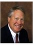 Hamilton County General Practice Lawyer Craig Richard Allen