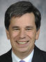 Upper Arlington Business Attorney James Allison Wilson Jr.