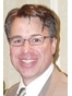 Swissvale Immigration Attorney Peter Michael Rogers