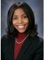 Dauphin County Real Estate Attorney Nailah Iman Rogers