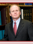 Montgomeryville Estate Planning Attorney Michael F. Rogers