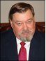Columbia County Lawsuit / Dispute Attorney Percy J. Blount