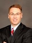 David Neil Reinherz Malvern Divorce Lawyer David Neil Reinherz