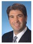 Atlanta Corporate / Incorporation Lawyer Theodore Isaac Blum