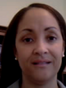 Bibb County Family Law Attorney Renay Bloom Montreuil