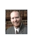 Phillipsburg  Brian A. Roemersma