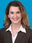 Dist. of Columbia Partnership Attorney Stephanie C Robinson