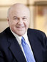 Perkasie  William C. Roeger Jr.