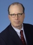 Atlanta International Law Lawyer Gregory W. Blount