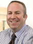 York County Business Attorney Jeffrey L. Rehmeyer II