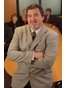 Hilliard Estate Planning Attorney C. Stanley Willis II