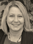 Cuyahoga Falls Probate Lawyer Marta Jane Williger