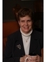 Allegheny County Health Care Lawyer Deborah J. Robinson