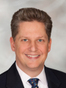 Chamblee Trademark Application Attorney Richard Howell Bennett
