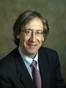 Norton Appeals Lawyer Richard Lee Williger
