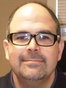 San Antonio Real Estate Attorney Matthew David Stern