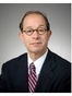 44191 Business Attorney Stephen David Williger