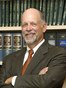 Georgia Fraud Lawyer Paul R. Bennett