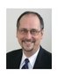 Atlanta Immigration Attorney Donald Walter Benson