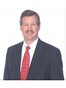 Atlanta Financial Markets and Services Attorney John William Benson