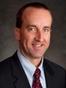 Cincinnati Personal Injury Lawyer David Edward Williamson