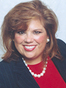 Beverly Hills Maritime Lawyer Anita Marle Eilert
