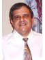 Atlanta Tax Lawyer Max Benkel