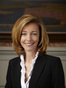 Texas Tax Lawyer Laureen Furey Bagley