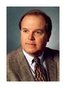 Macon Personal Injury Lawyer Thomas C. Alexander