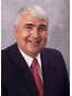 Altamonte Springs Environmental / Natural Resources Lawyer John Edward Bengier