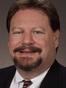 South Hills Alimony Lawyer Reid B. Roberts