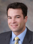 Allentown Personal Injury Lawyer Kevin P Regan