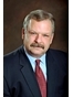 Northfield Center  Lawyer Roger H. Williams