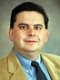 Toccoa Falls Speeding / Traffic Ticket Lawyer Sean Aaron Black