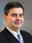 Sean Aaron Black Georgia Speeding Ticket Lawyer Sean Aaron Black