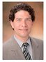 Merion Station Public Finance / Tax-exempt Finance Attorney Alexander L. Scarola