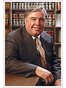 Toledo Litigation Lawyer Martin Walter Williams