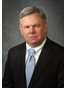 Columbia County Lawsuit / Dispute Attorney Neil Staten Bitting Jr.