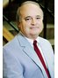 Dalton Mediation Attorney James H. Bisson III