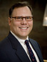 Kevin Lane Williams
