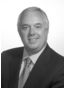 Kimberton Mergers / Acquisitions Attorney William A. Scari Jr.