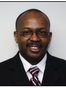 Hamilton County Insurance Law Lawyer John Mark Williams
