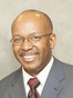 Blue Ash Personal Injury Lawyer John Mark Williams