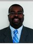 Cincinnati Personal Injury Lawyer John James Williams